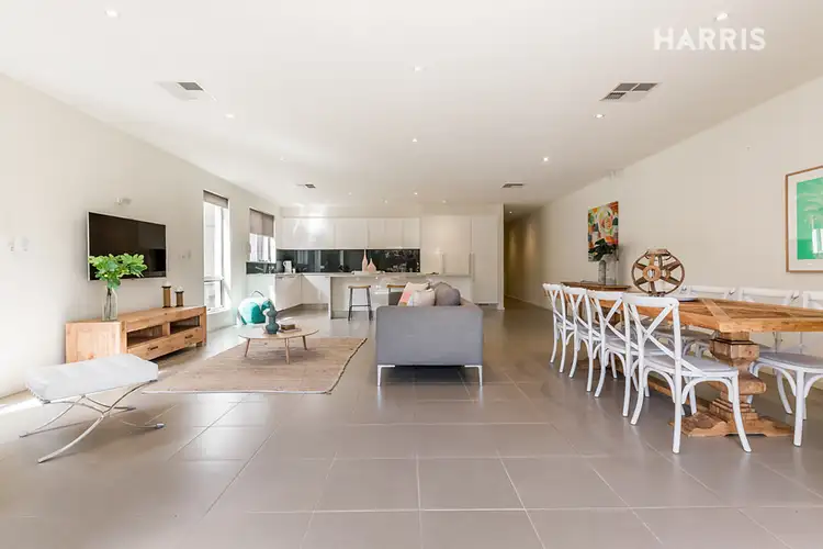 Fifth view of Homely house listing, 87a Wright Street, Henley Beach SA 5022