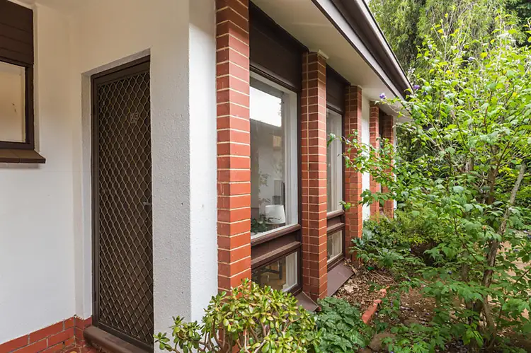 15/6 Koolaman  Street, Joslin SA 5070
