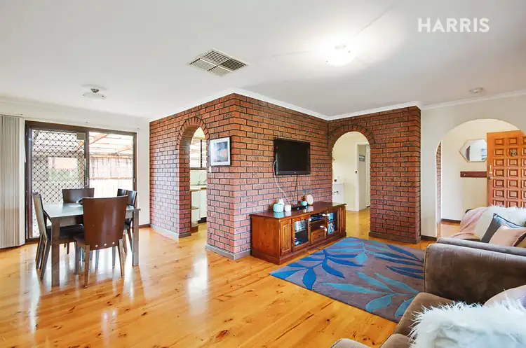 Second view of Homely house listing, 30 Bermuda Avenue, West Lakes Shore SA 5020