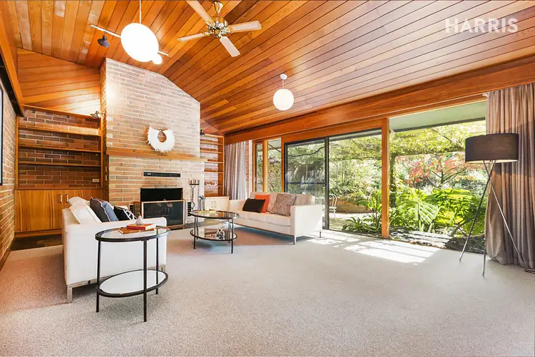 Sixth view of Homely house listing, 30 Holborn Hill Road, Aldgate SA 5154