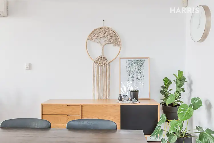 Sixth view of Homely house listing, 122 Quinlan Avenue, Pasadena SA 5042