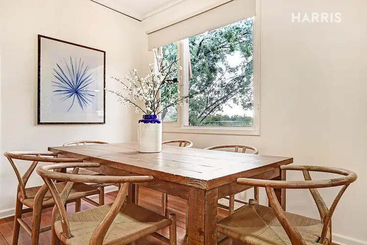 Third view of Homely house listing, 11 Playford Avenue, Blackwood SA 5051