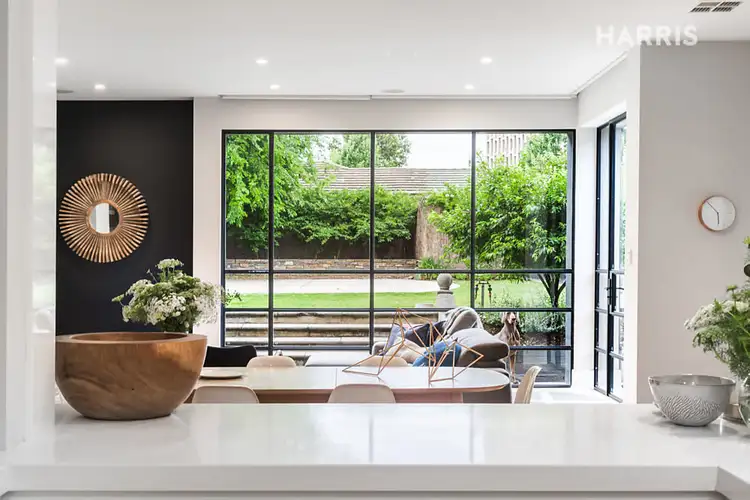 Fifth view of Homely house listing, 5 Belt Street, Walkerville SA 5081