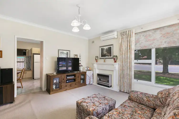 Third view of Homely unit listing, 6/658 Anzac Highway, Glenelg East SA 5045