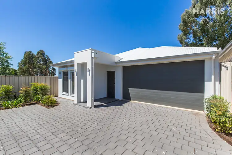 13A Radnor Avenue, Rostrevor SA 5073