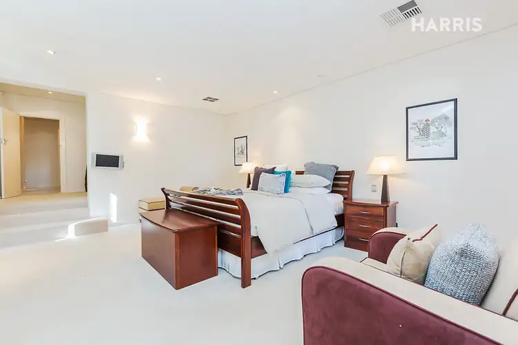 Sixth view of Homely house listing, 2 Hudson Avenue, Rostrevor SA 5073