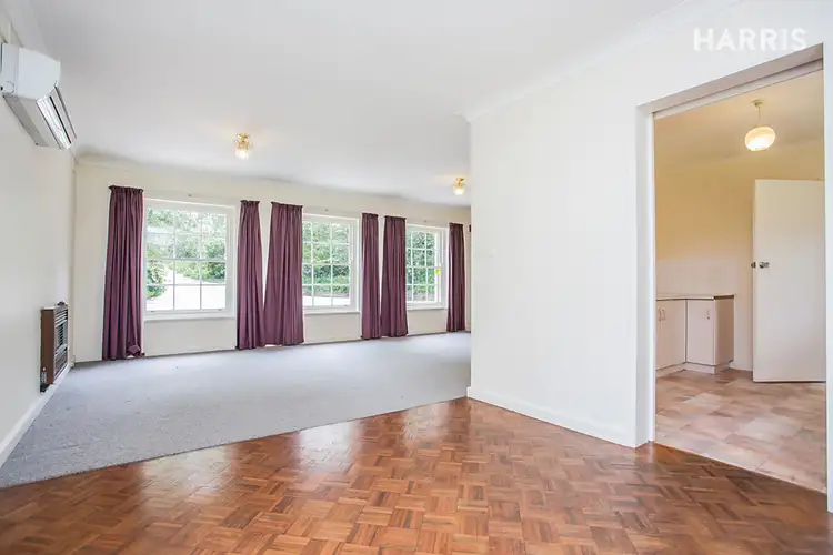 Sixth view of Homely house listing, 8 Oak Crescent, Hawthorndene SA 5051