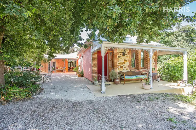 Main view of Homely house listing, 3 Wait Road, Aldgate SA 5154