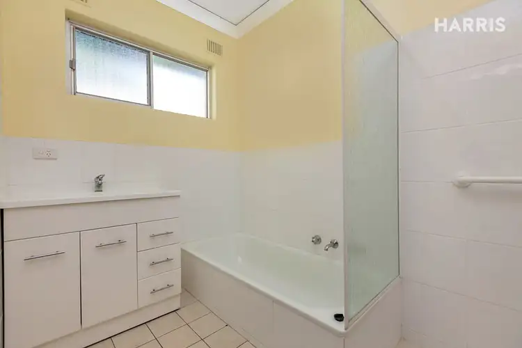 Sixth view of Homely house listing, 10 Chowilla Street, Eden Hills SA 5050