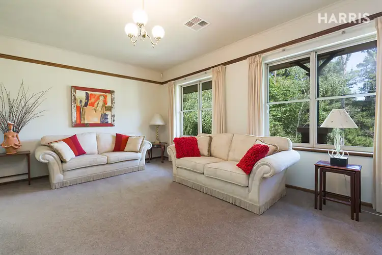 Third view of Homely house listing, 17 Devonshire Road, Aldgate SA 5154