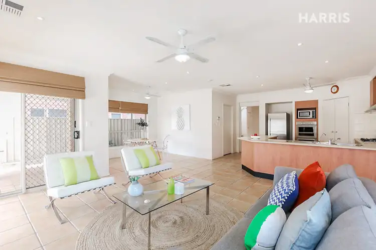 Sixth view of Homely house listing, 4 Brookfield Circuit, Northgate SA 5085