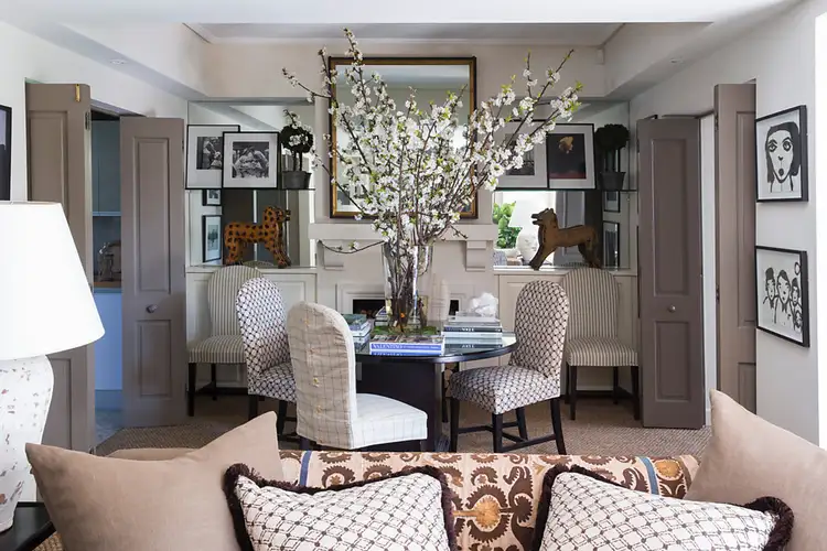 Fifth view of Homely house listing, 49 Wallaroy Road, Woollahra NSW 2025