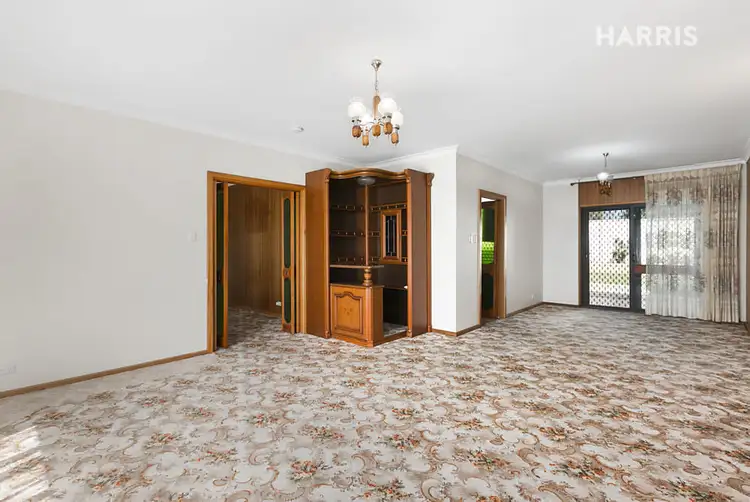 Third view of Homely house listing, 14 Doncaster Avenue, Newton SA 5074