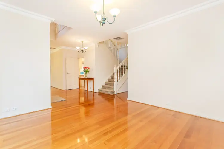 Fourth view of Homely house listing, 5 Bellview Drive, Athelstone SA 5076