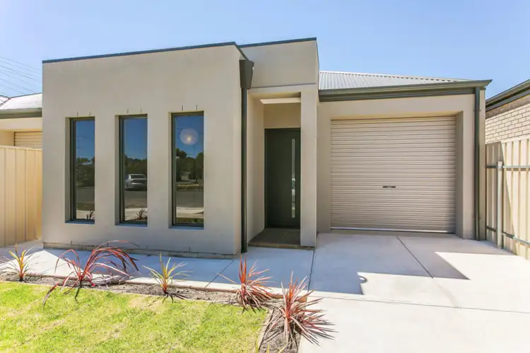 69a Moldavia Walk, Osborne SA 5017