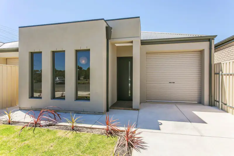 Main view of Homely house listing, 69a Moldavia Walk, Osborne SA 5017