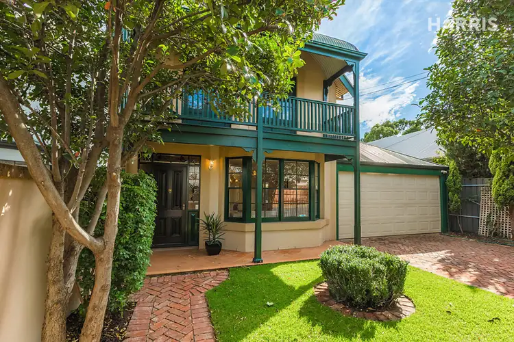12 Tyne Street, Gilberton SA 5081