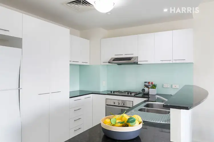 Sixth view of Homely apartment listing, 1/16 Colley Terrace, Glenelg SA 5045