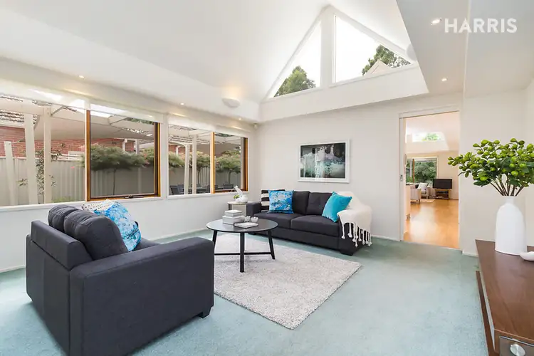 Third view of Homely house listing, 31 Kent Street, Hawthorn SA 5062
