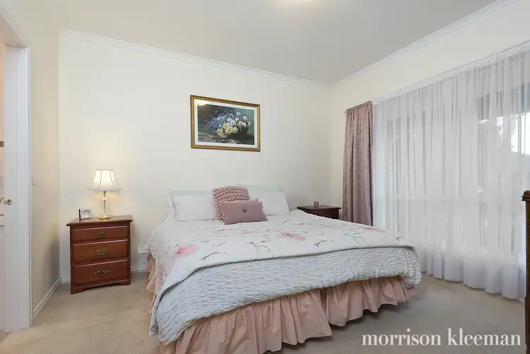 Fifth view of Homely house listing, 5 Pocheon Place, Whittlesea VIC 3757