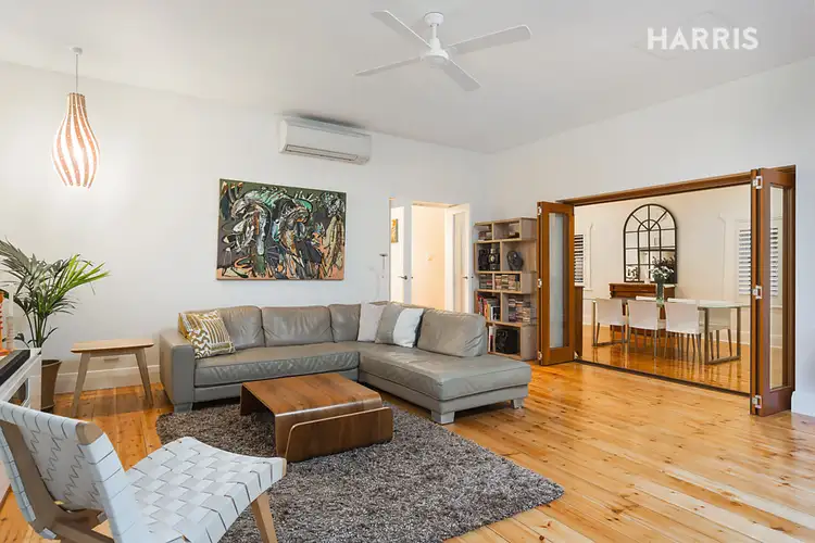 Sixth view of Homely house listing, 23 Highgate Street, Highgate SA 5063