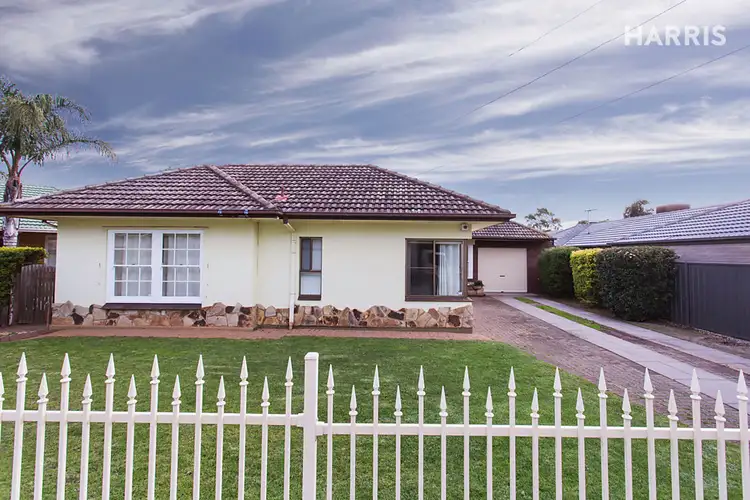 Main view of Homely house listing, 8 Duncan Street, Sturt SA 5047