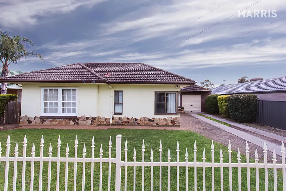 Main view of Homely house listing, 8 Duncan Street, Sturt SA 5047
