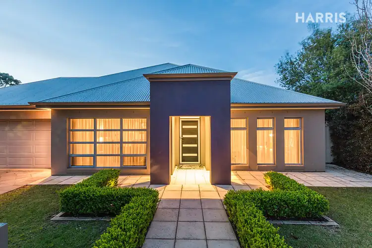 70 Aver Avenue, Daw Park SA 5041