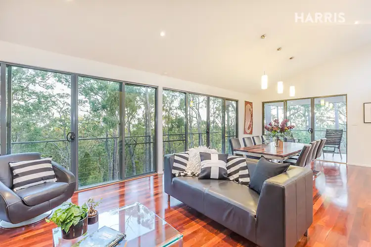 Sixth view of Homely house listing, 16 Shurdington Road, Crafers SA 5152