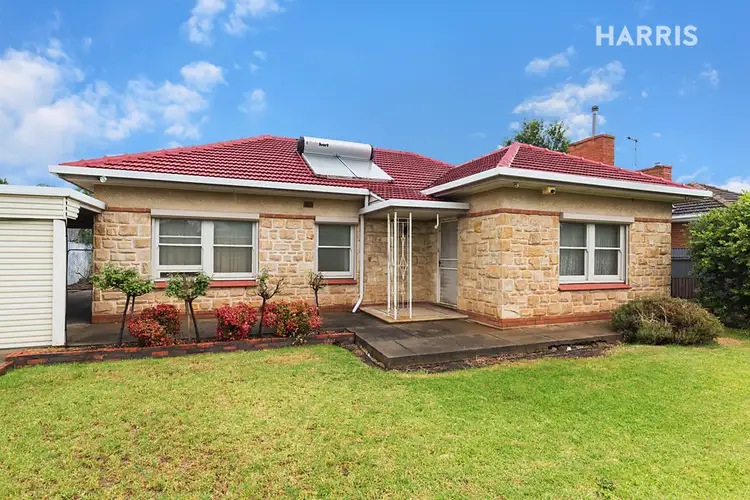 10 Cedar Avenue, Warradale SA 5046