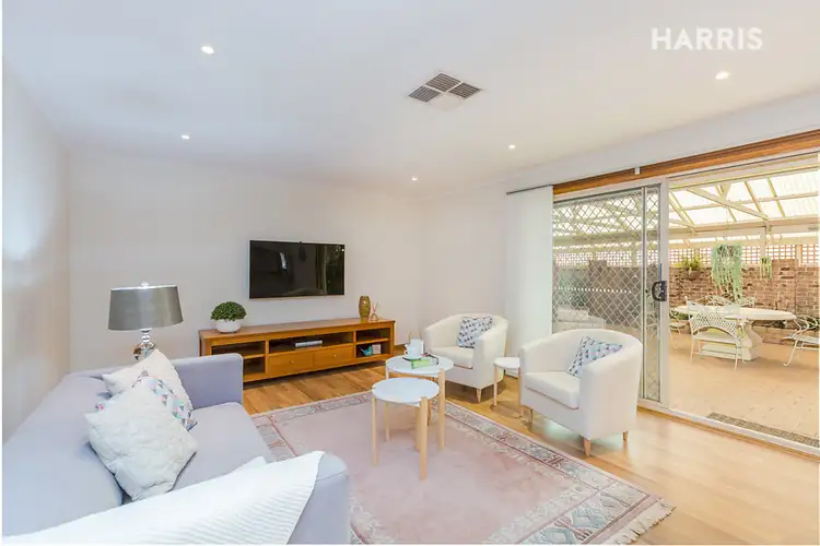 Sixth view of Homely house listing, 4 Hispano Drive, Woodcroft SA 5162