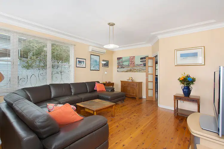 Fourth view of Homely house listing, 26 McArthur Parade, Mangerton NSW 2500
