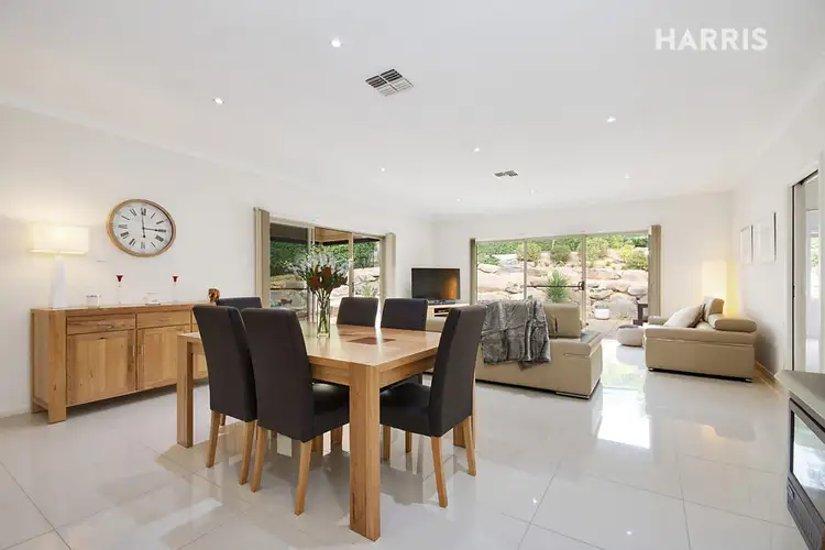 Second view of Homely house listing, 14a Kramm Avenue, Hahndorf SA 5245