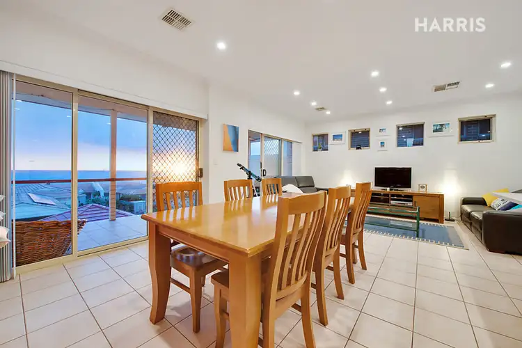 Sixth view of Homely house listing, 5a Marine Avenue, Hallett Cove SA 5158