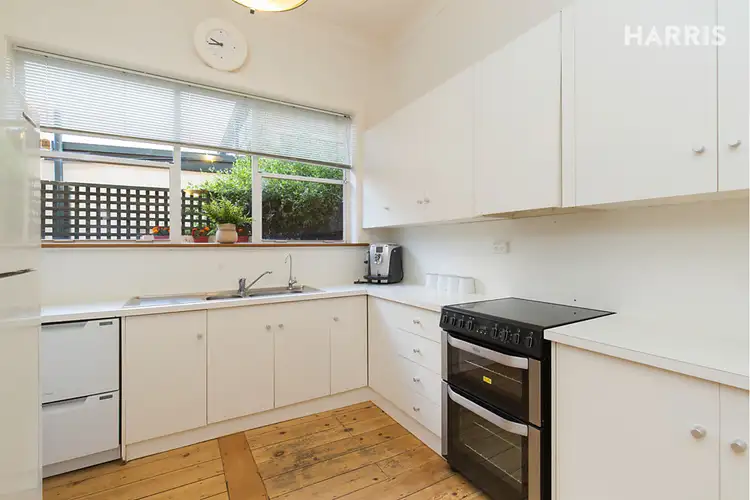 Sixth view of Homely house listing, 68 Cheltenham Street, Malvern SA 5061