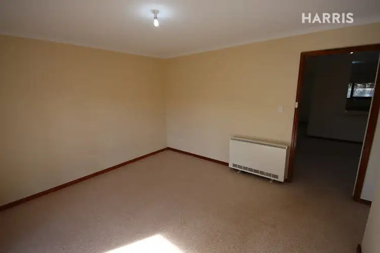 Third view of Homely house listing, 15 Drinkwater Street, Nuriootpa SA 5355