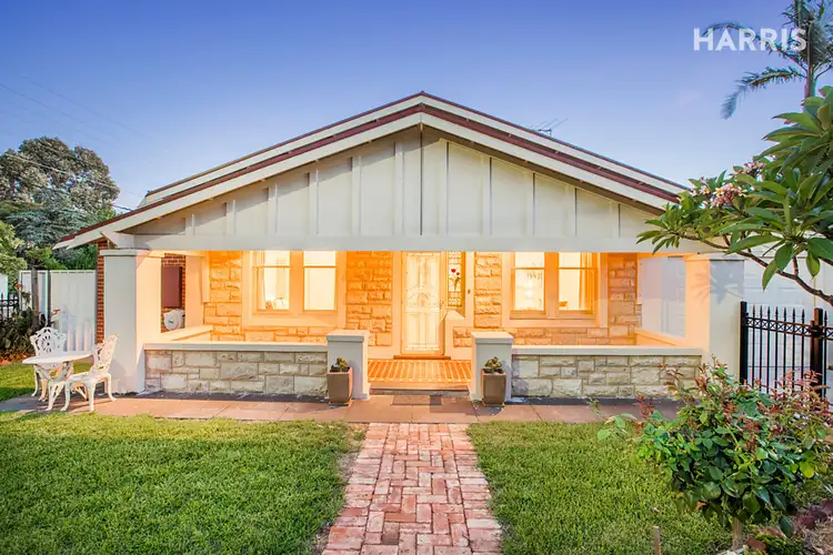 88 Pleasant Avenue, South Plympton SA 5038