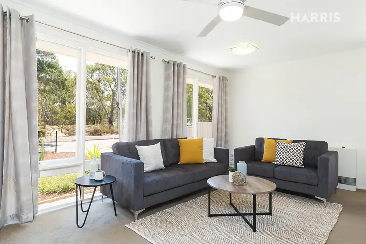 Second view of Homely house listing, 12 Christine Street, Morphett Vale SA 5162