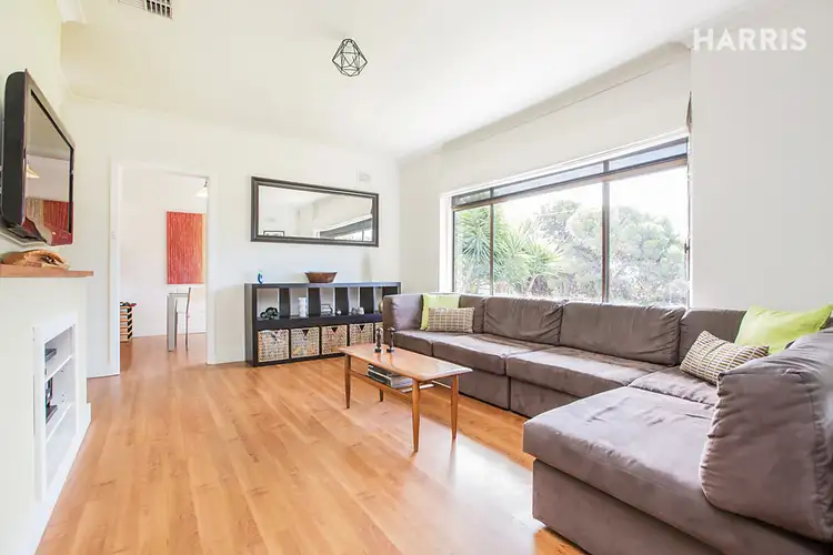 Second view of Homely house listing, 24 Newland Avenue, Marino SA 5049