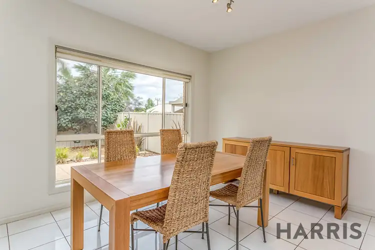 Fifth view of Homely house listing, 41A Flinders  Street, Hillcrest SA 5086