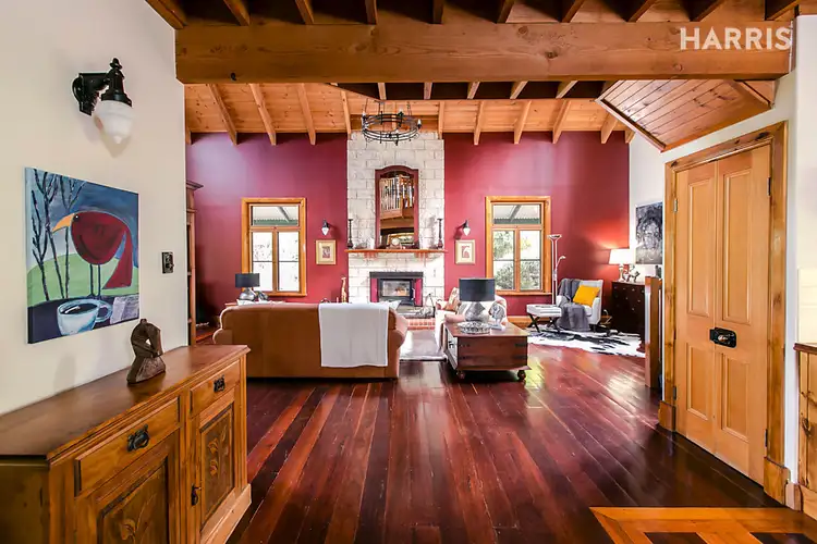 Fifth view of Homely rural property listing, 14 Hart Road, Mount Barker SA 5251