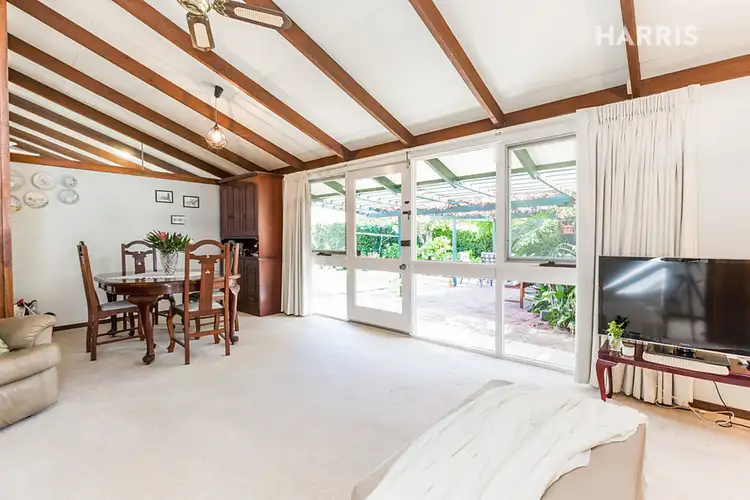 Third view of Homely house listing, 3 Geary Place, Athelstone SA 5076