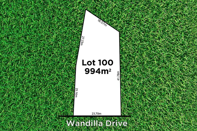 8A Wandilla Drive, Rostrevor SA 5073