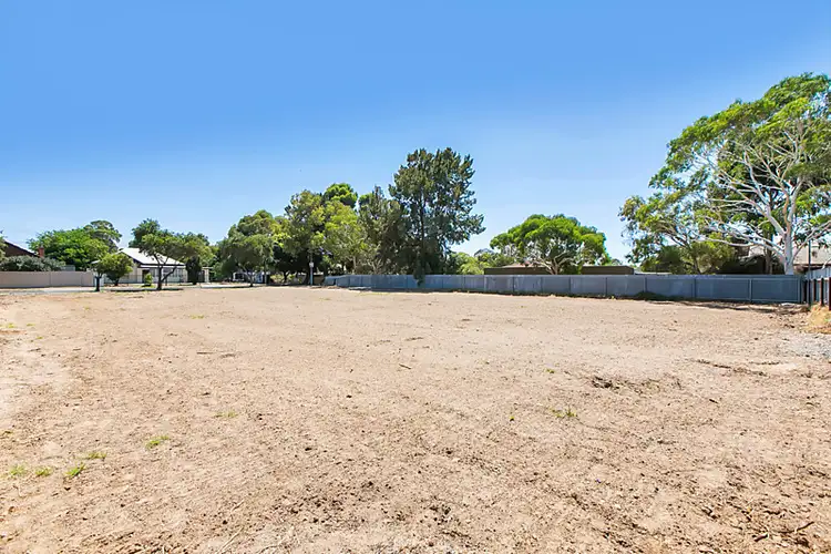 Fourth view of Homely land listing, Lots 101 & 102 5 Rover  Avenue, Croydon Park SA 5008