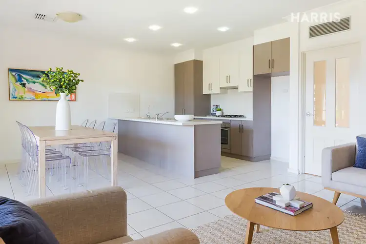 Fifth view of Homely house listing, 3a Ranelagh Street, Glengowrie SA 5044