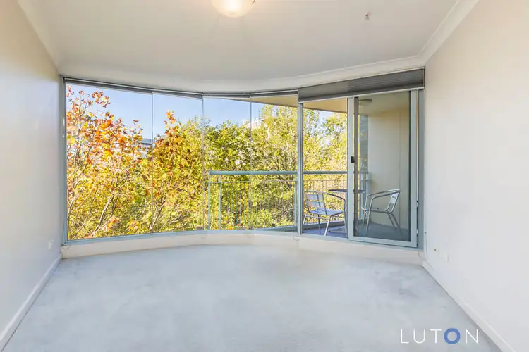 406/222 City Walk, City ACT 2601
