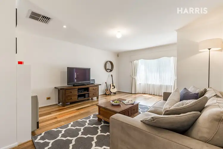 Fourth view of Homely house listing, 1/20 John Avenue, Tranmere SA 5073
