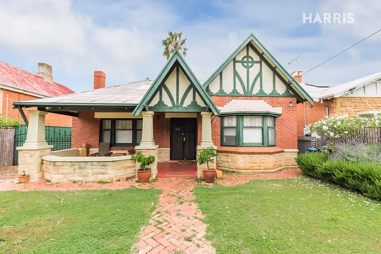 133 Fisher Street, Fullarton SA 5063