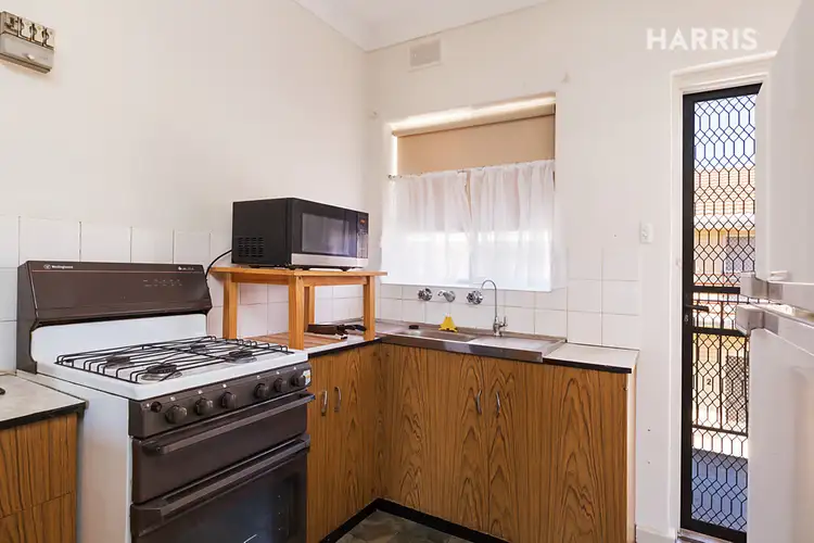 Third view of Homely unit listing, 5/34 Cash Grove, Pasadena SA 5042