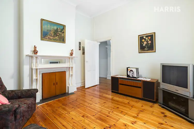 Third view of Homely house listing, 5 Dew Street, Mile End SA 5031